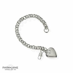 🎉HP🎉 Park Lane Cherish Bracelet